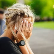 How to Respond to the Most Annoying TTC Journey Questions