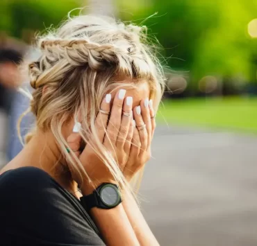 How to Respond to the Most Annoying TTC Journey Questions