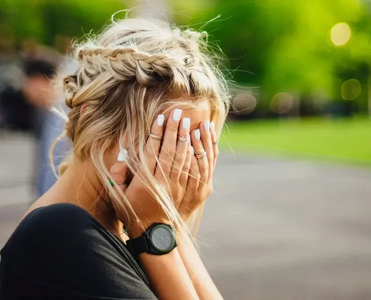 How to Respond to the Most Annoying TTC Journey Questions