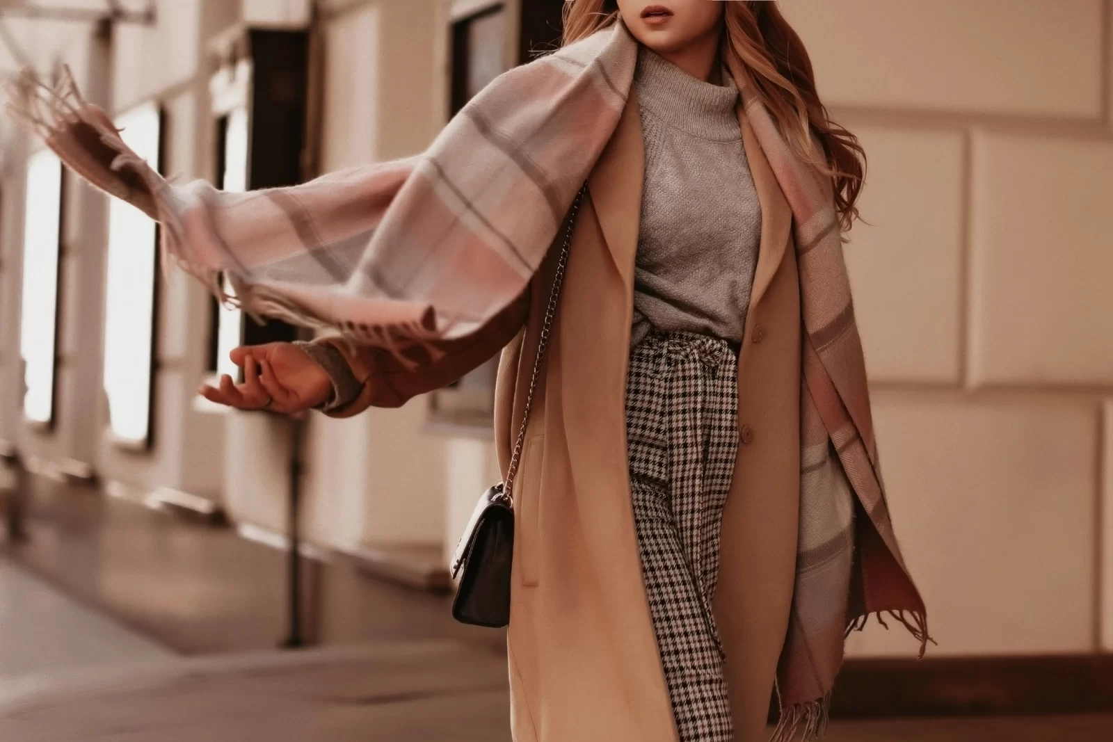 10 Must-Have Cozy Winter Clothing Pieces for Your Wardrobe