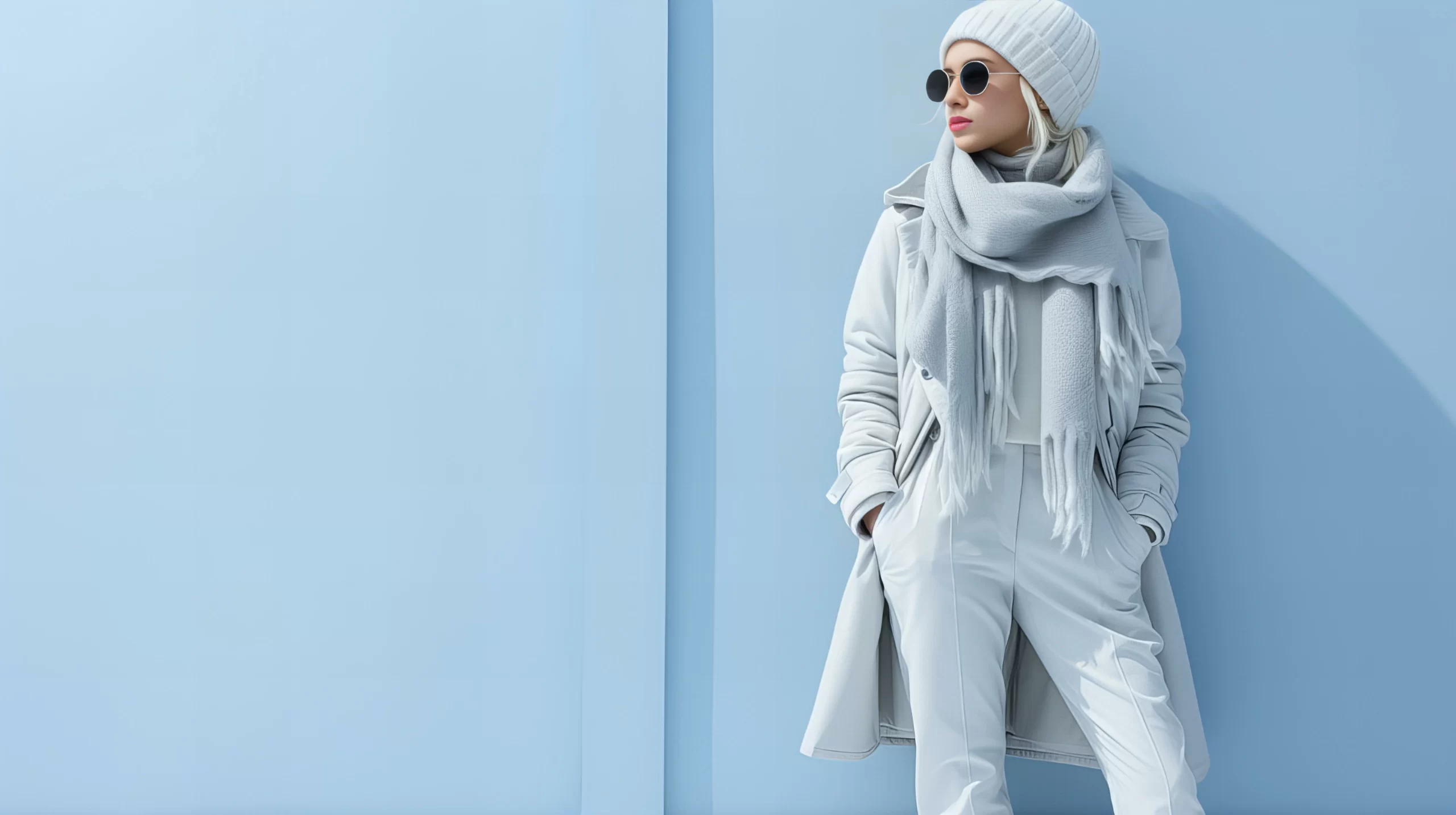 10 Must-Have Cozy Winter Clothing Pieces for Your Wardrobe