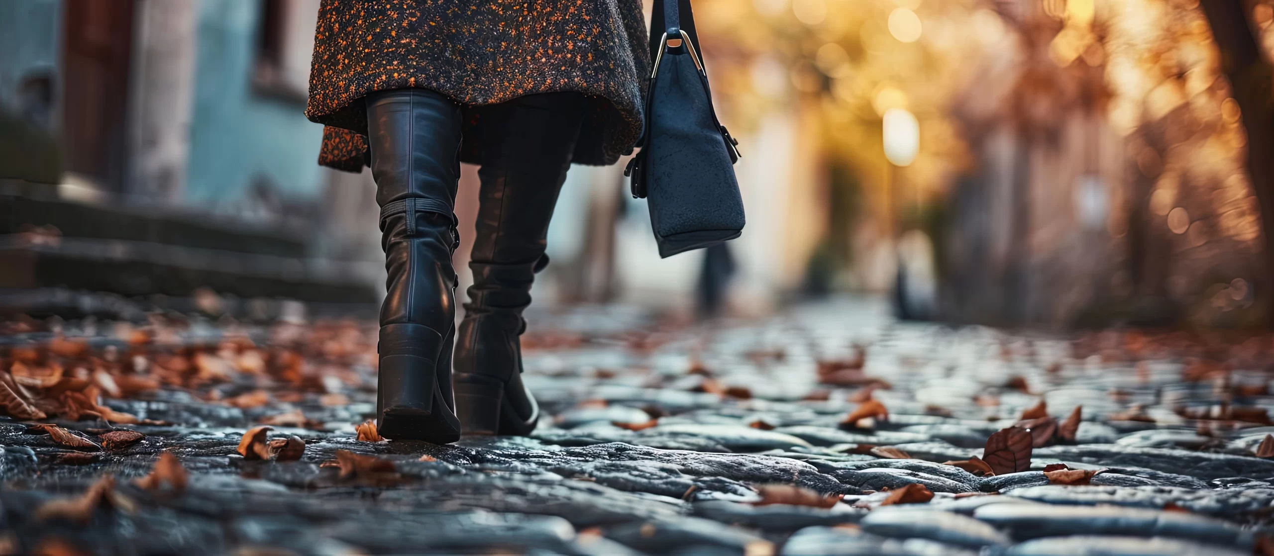 10 Must-Have Cozy Winter Clothing Pieces for Your Wardrobe