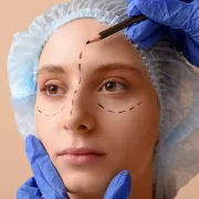 Unlocking The Secret To Youthful Eyes: What Is Eye Bag Removal?