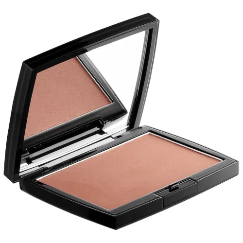#BeautyHaul 2024: 8 Must-Have Bronzers for Light Skin Tones