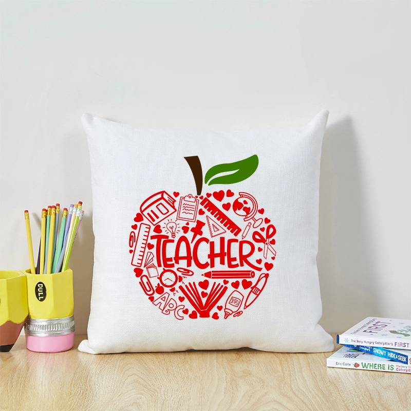 5 Ultimate Holiday Teacher Gift Ideas They'll Actually Love