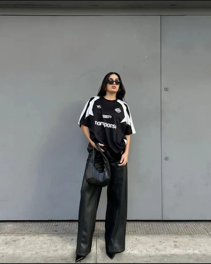 What to Wear to a Soccer Game — A Guide To Football Fan's Wardrobe!