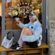 Puma Palermo: The Hottest Sneaker Trend You Need for 2024 (Yes, Really!)