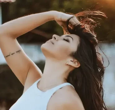 Discovering the Top Tattoo Removal Machine for You: Key Questions to Ensure the Best Treatment in 2024