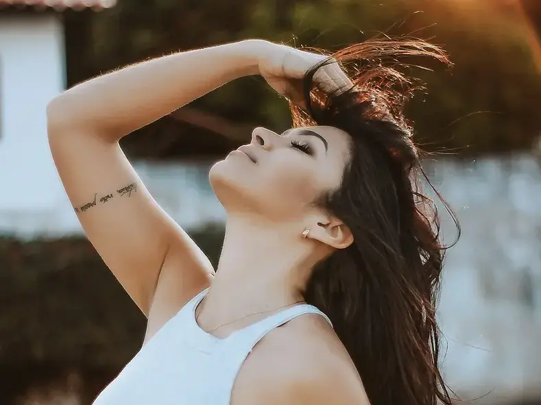 Discovering the Top Tattoo Removal Machine for You: Key Questions to Ensure the Best Treatment in 2024