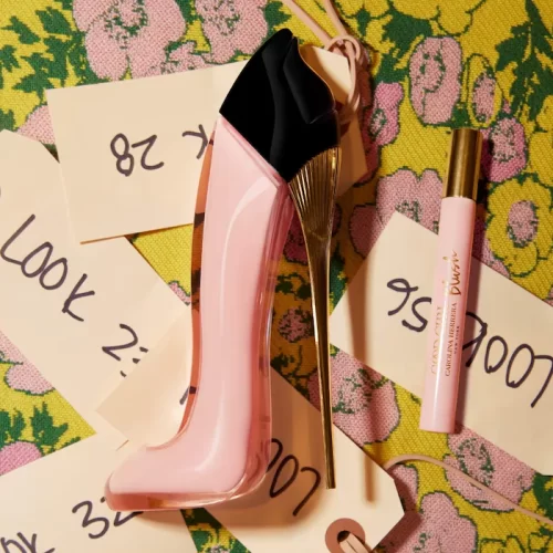 10 Last Minute Gift Ideas For Her On Valentine’s Day 2024