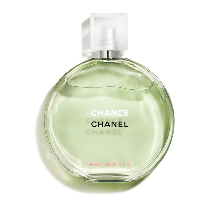 Unlock the Fresh of Summer: Our Favorite Fragrances for the Season