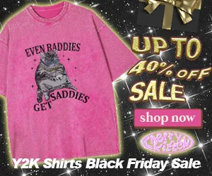 baby tees