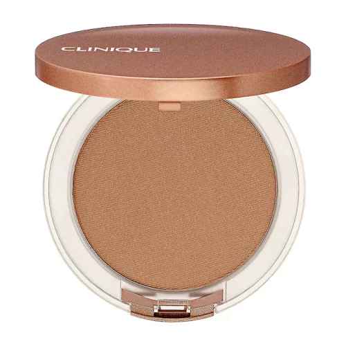 #BeautyHaul 2024: 8 Must-Have Bronzers for Light Skin Tones