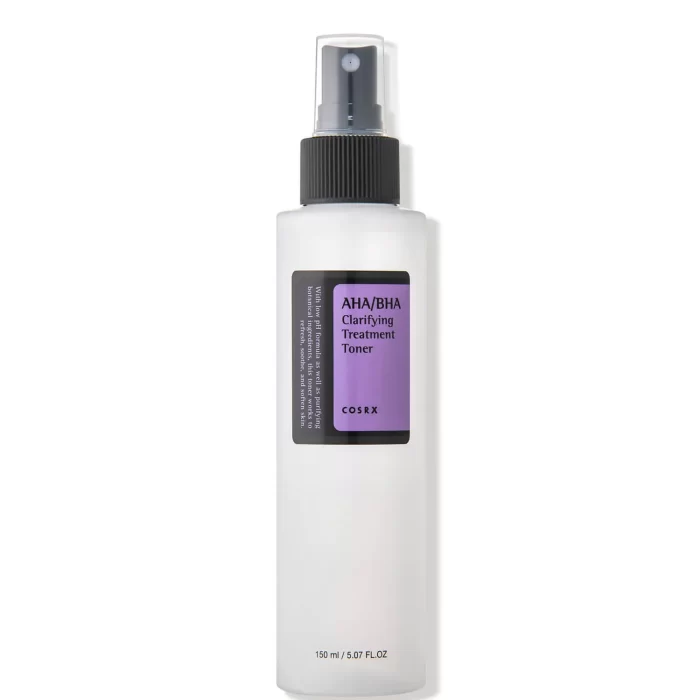 7 Best Korean Toners of 2024 for Every Skin Type