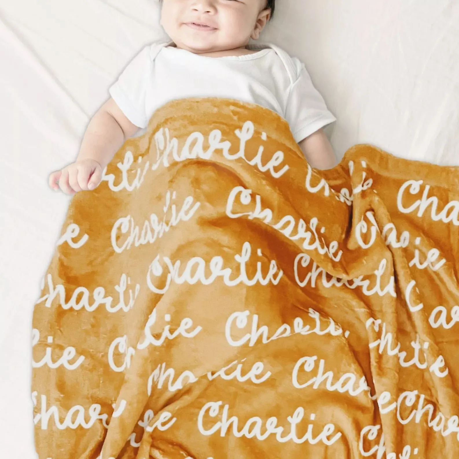 The Perfect Gift for a Newborn - I Found The Funniest Baby Tee Ever!