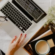 How Can I Use Cryptocurrency in My Everyday Life?