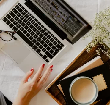 How Can I Use Cryptocurrency in My Everyday Life?