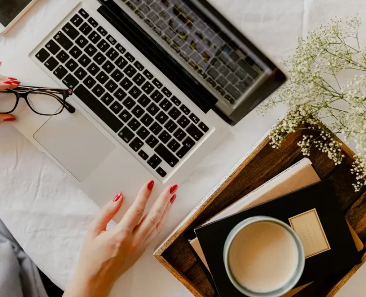 How Can I Use Cryptocurrency in My Everyday Life?