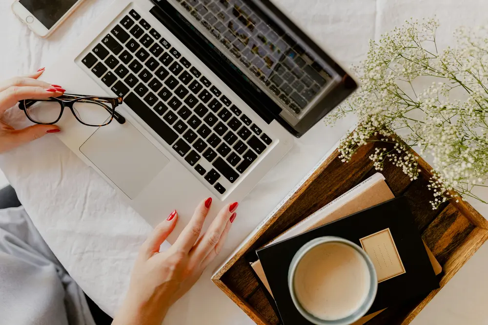 How Can I Use Cryptocurrency in My Everyday Life?