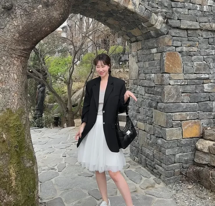 The Ultimate Guide To Style a Tutu Skirt in 2024 – Chic Looks for Every Occasion