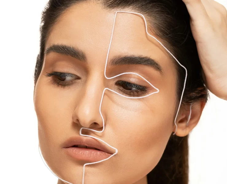 Timeless Beauty: 7 Cosmetic Procedures That Can Rejuvenate Your Face