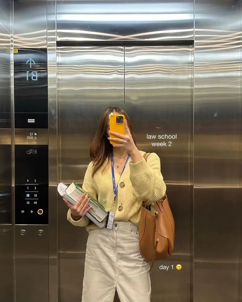 How to Wear Yellow Anywhere – Your Ultimate 2024 Style Guide