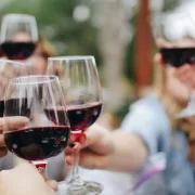 Tips for Choosing the Perfect Wine for Any Occasion