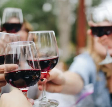 Tips for Choosing the Perfect Wine for Any Occasion