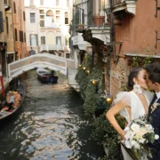 7 Things You Absolutely Need For Your Wedding Day (That Are Not A White Dress)