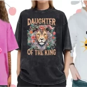 Faith and Fashion- A Match Made in Heaven (or at Least Your Closet)