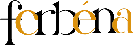 Ferbena.com