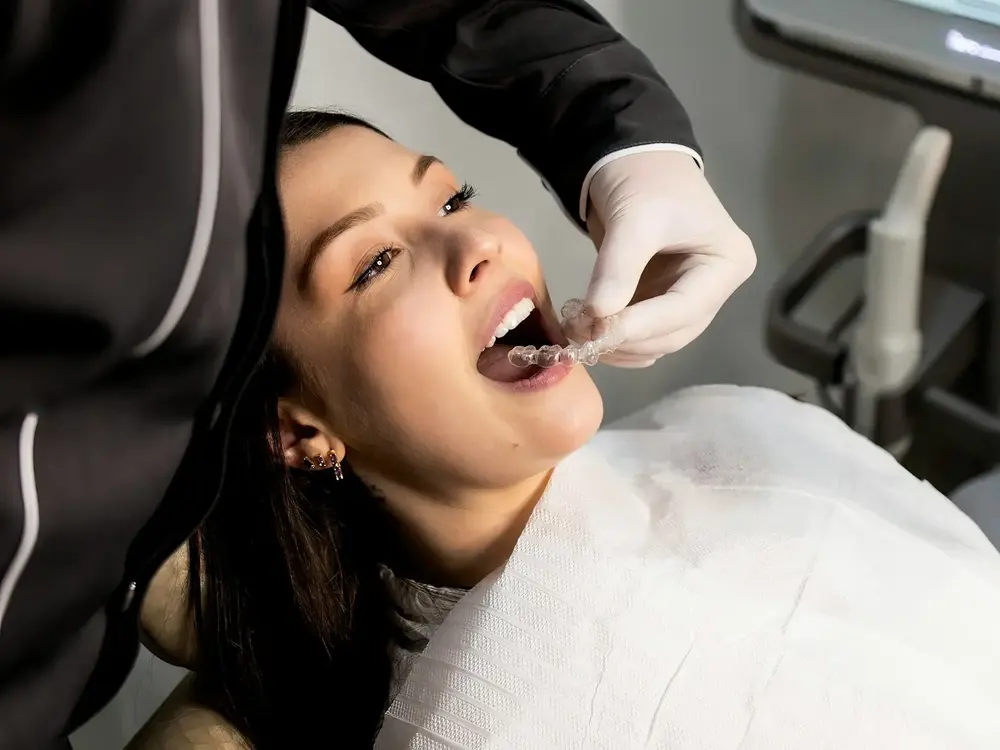 Finding Your Ideal Dentist: Key Tips for Making the Right Choice