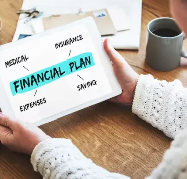 Franchise Financing 101: Alternative Funding Options for Aspiring Franchisees in the Senior Care Industry
