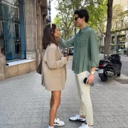 The 4 Big Red Flags: How to Spot Signs of Your Men is Cheating On You