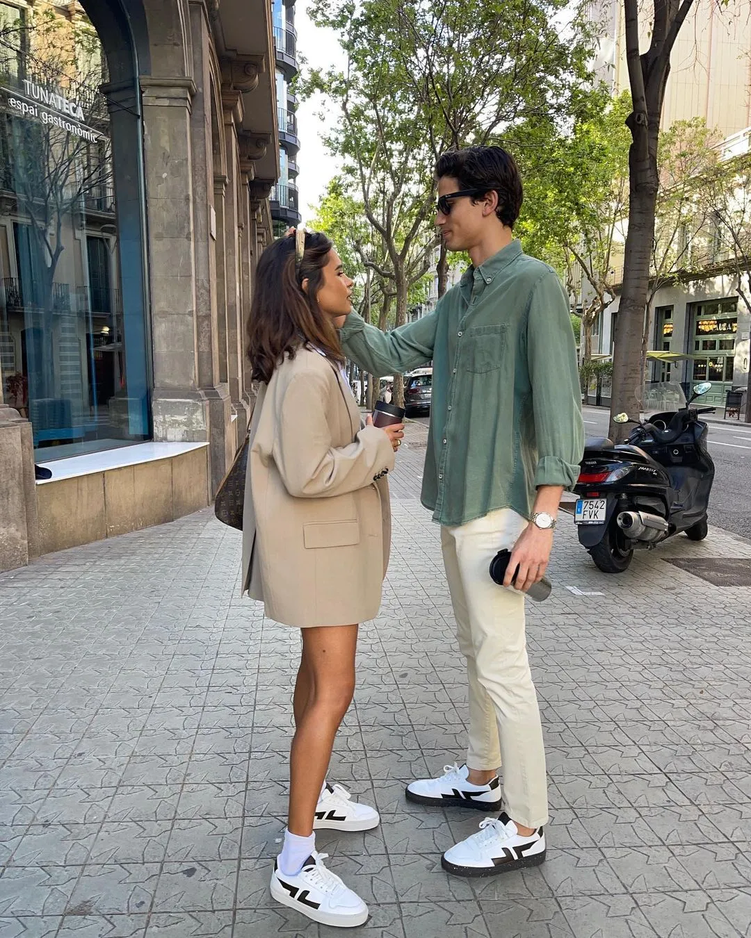 The 4 Big Red Flags: How to Spot Signs of Your Men is Cheating On You