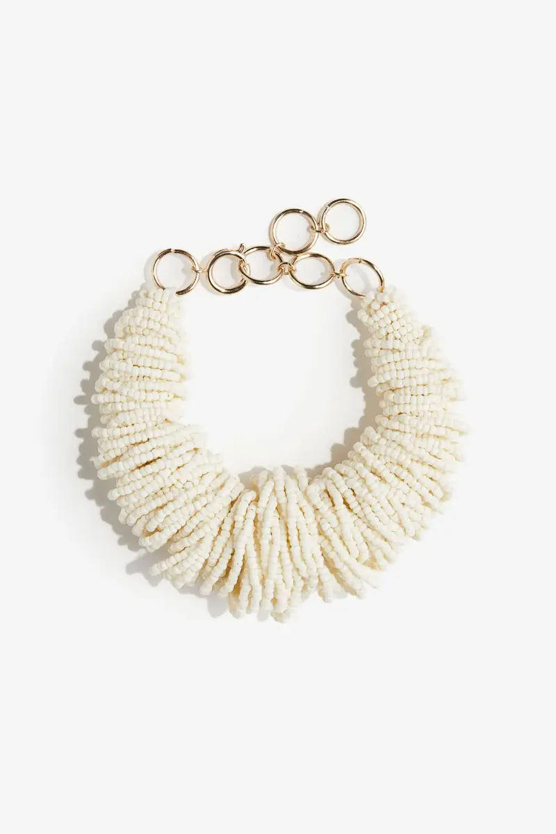 Summer Jewelry 2024: 5 Pieces You'll Be Spotting Everywhere