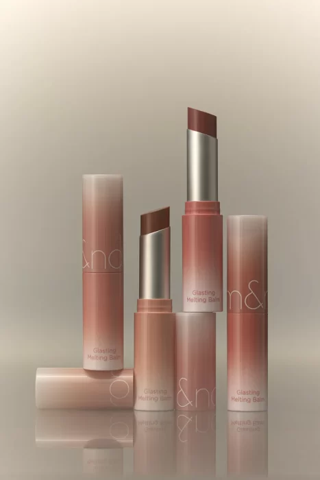 #BeautyHaul 2024: Pretty Nude Lipstick Shade You Should Try Now