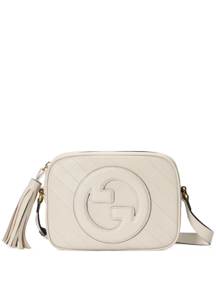 The Most Popular Camera Bag That Celebrities Are Wearing