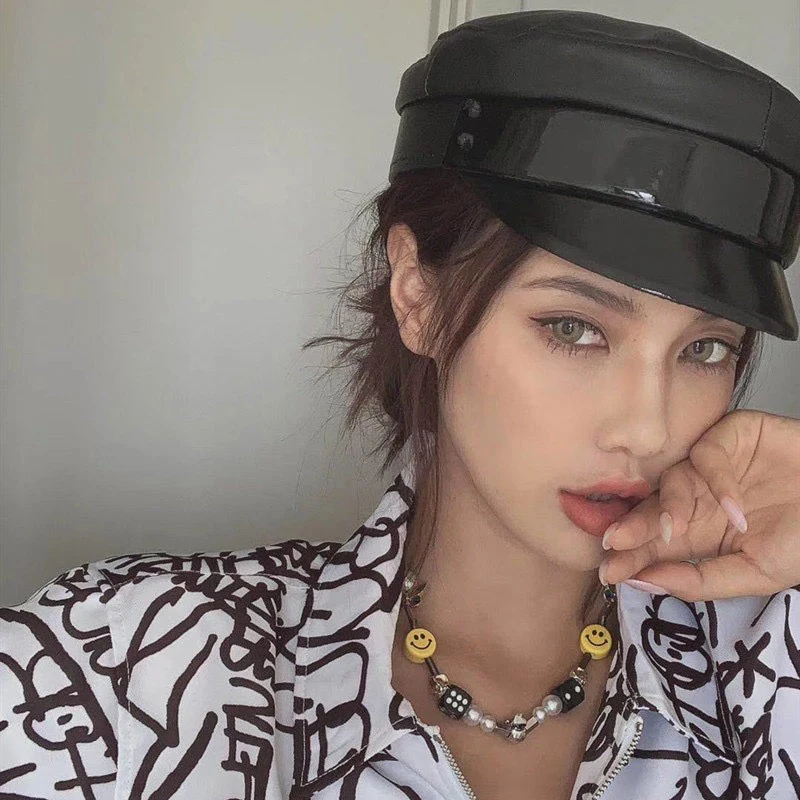 The Ultimate Guide to Wear Statement Jewelry Like KPOP Queens