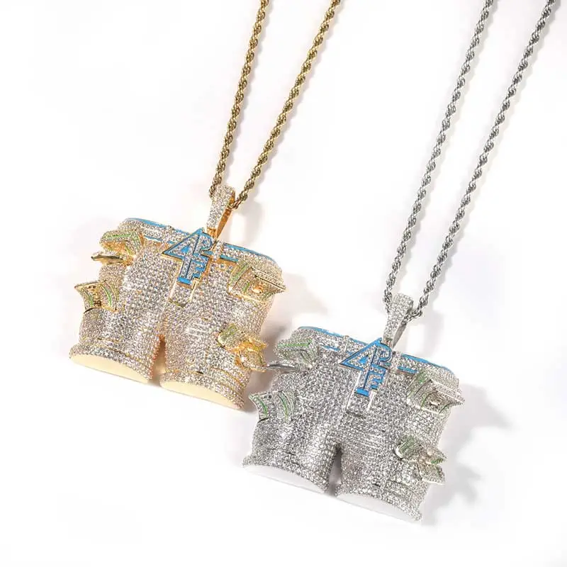 The Ultimate Guide to Wear Statement Jewelry Like KPOP Queens