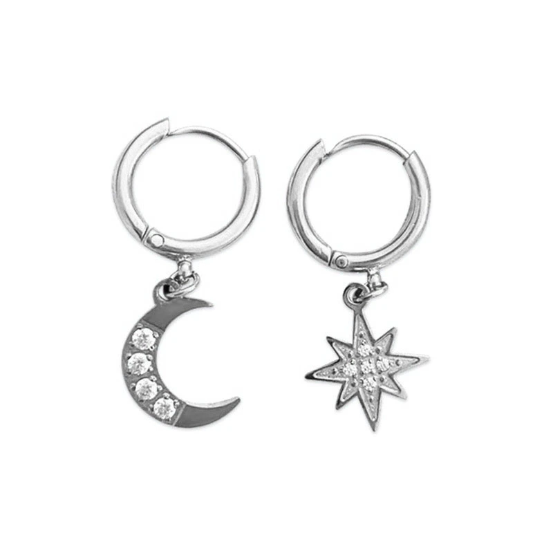 The Ultimate Guide to Wear Statement Jewelry Like KPOP Queens