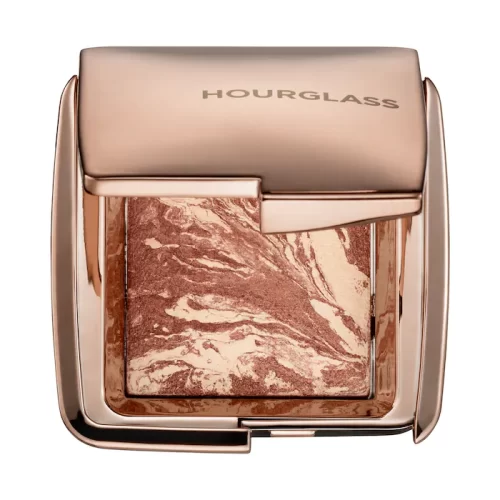#BeautyHaul 2024: 8 Must-Have Bronzers for Light Skin Tones