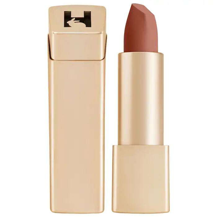 #BeautyHaul 2024: Pretty Nude Lipstick Shade You Should Try Now