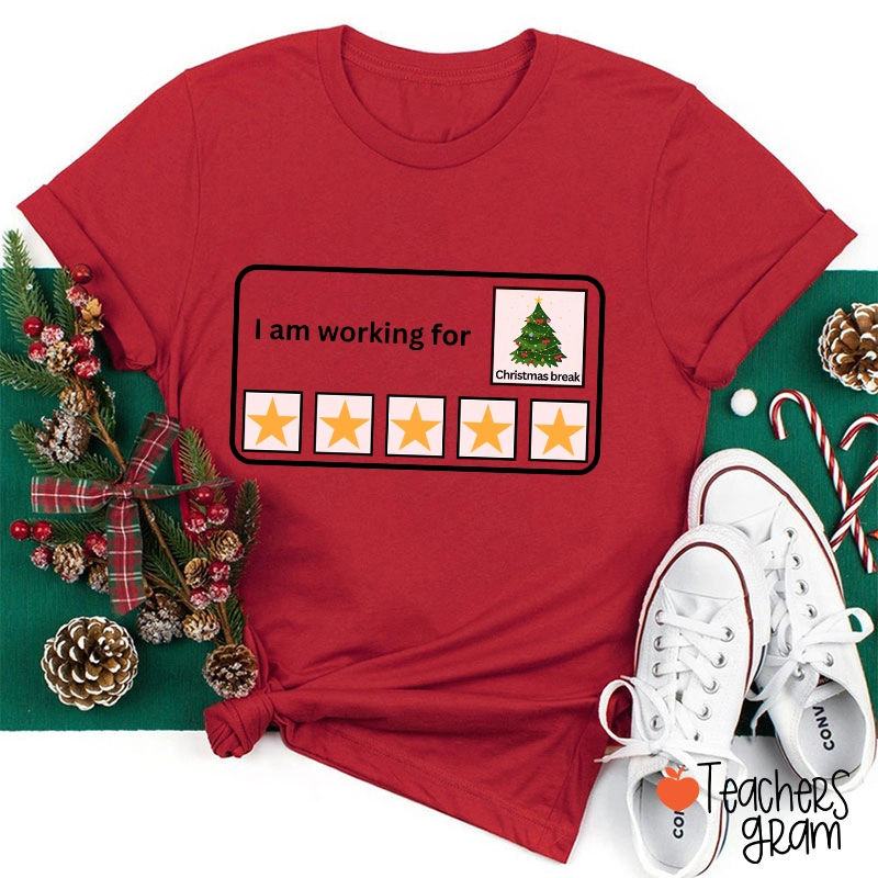 5 Ultimate Holiday Teacher Gift Ideas They'll Actually Love