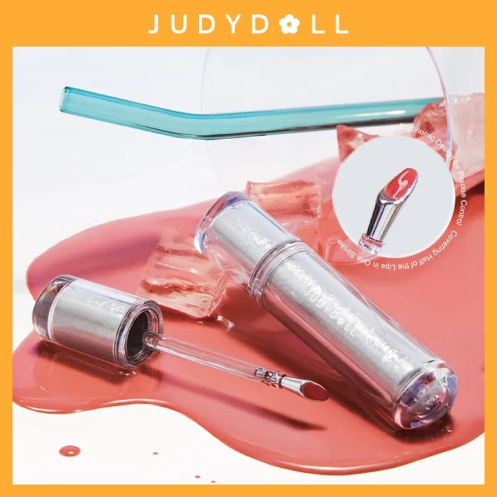 Ice Watery Lip Gloss