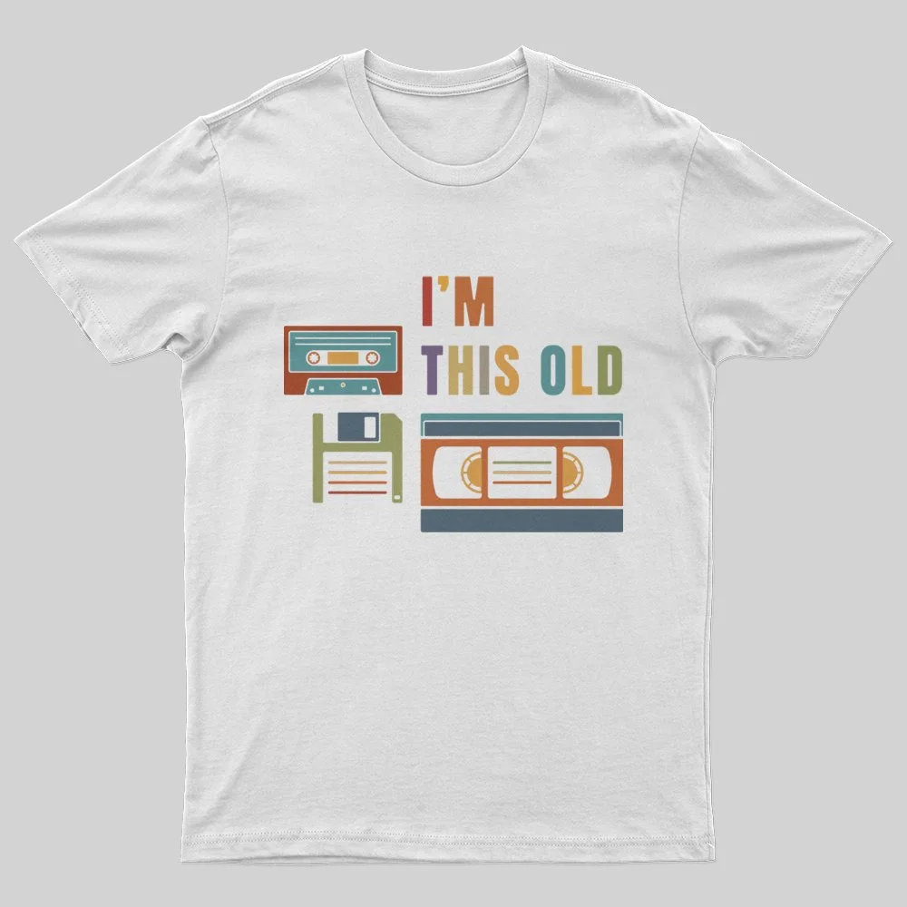 7 Startup Employee Gifts They'll Actually Use in 2024