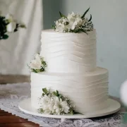 Advice To Help You Have The Most Ideal Wedding Day