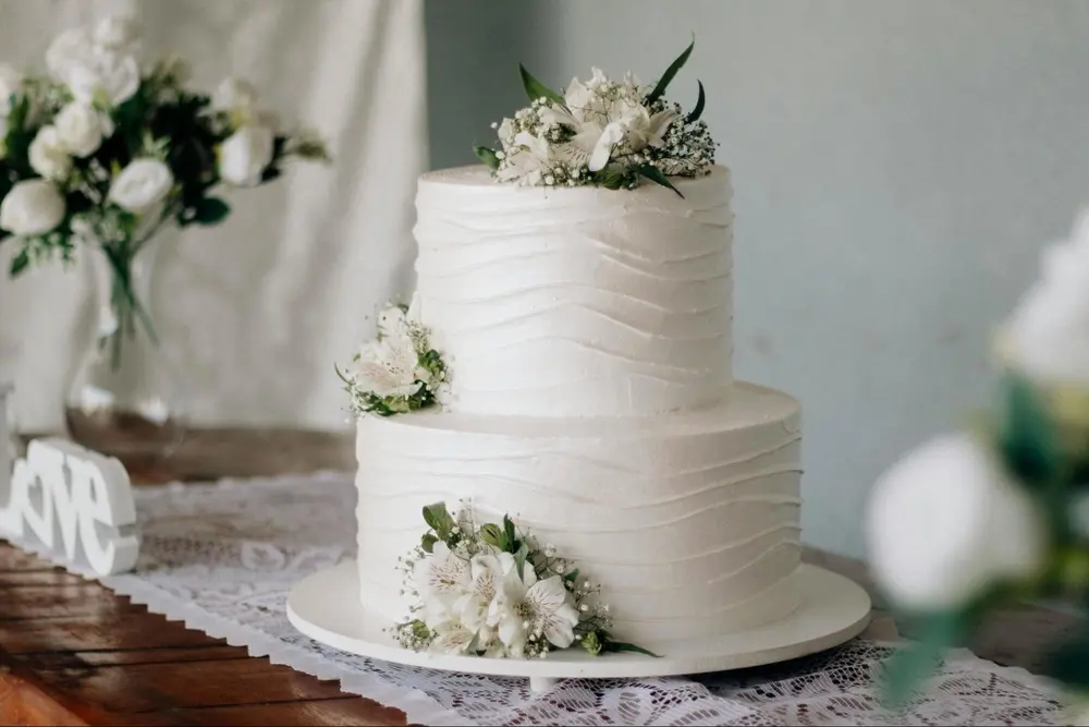 Advice To Help You Have The Most Ideal Wedding Day