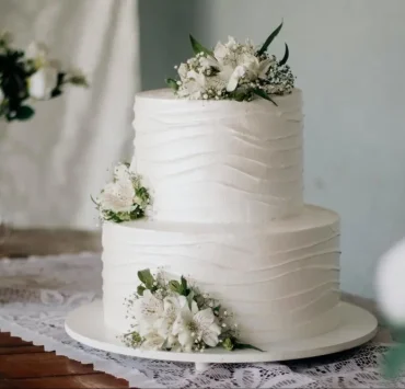 Advice To Help You Have The Most Ideal Wedding Day