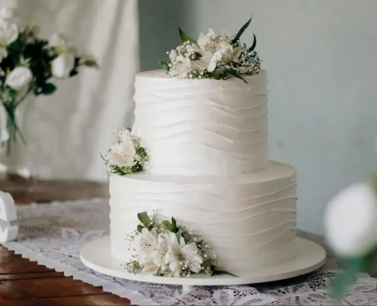 Advice To Help You Have The Most Ideal Wedding Day